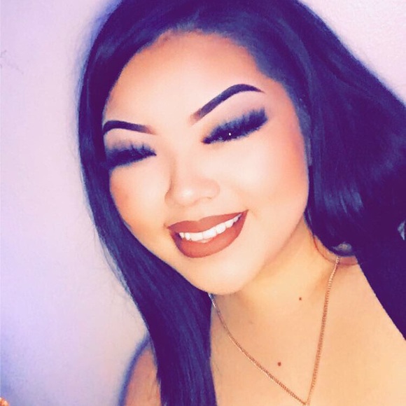 starrlakayyy